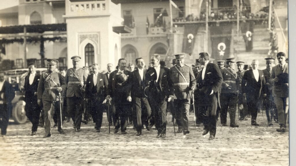 Yenilikler