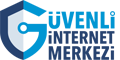 Güvenli İnternet Merkezi