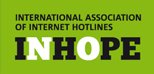 INHOPE Logo