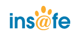 Insafe Logo