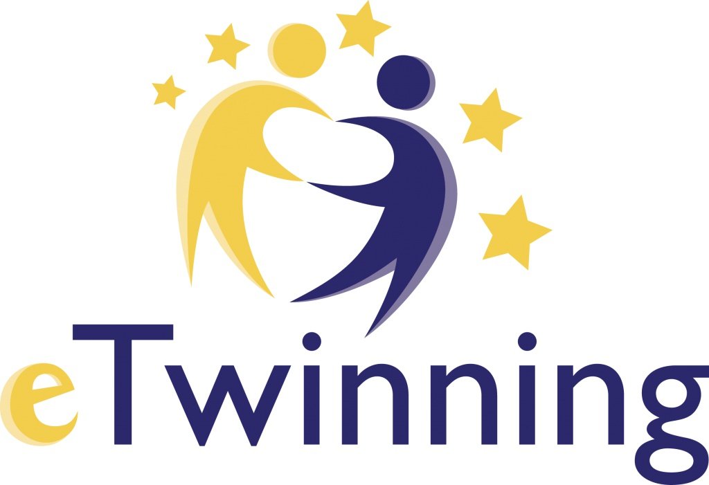 eTwinning Nedir?