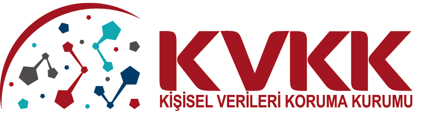 KVKK Uyumlu