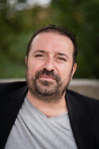 Döşkaya Koleji