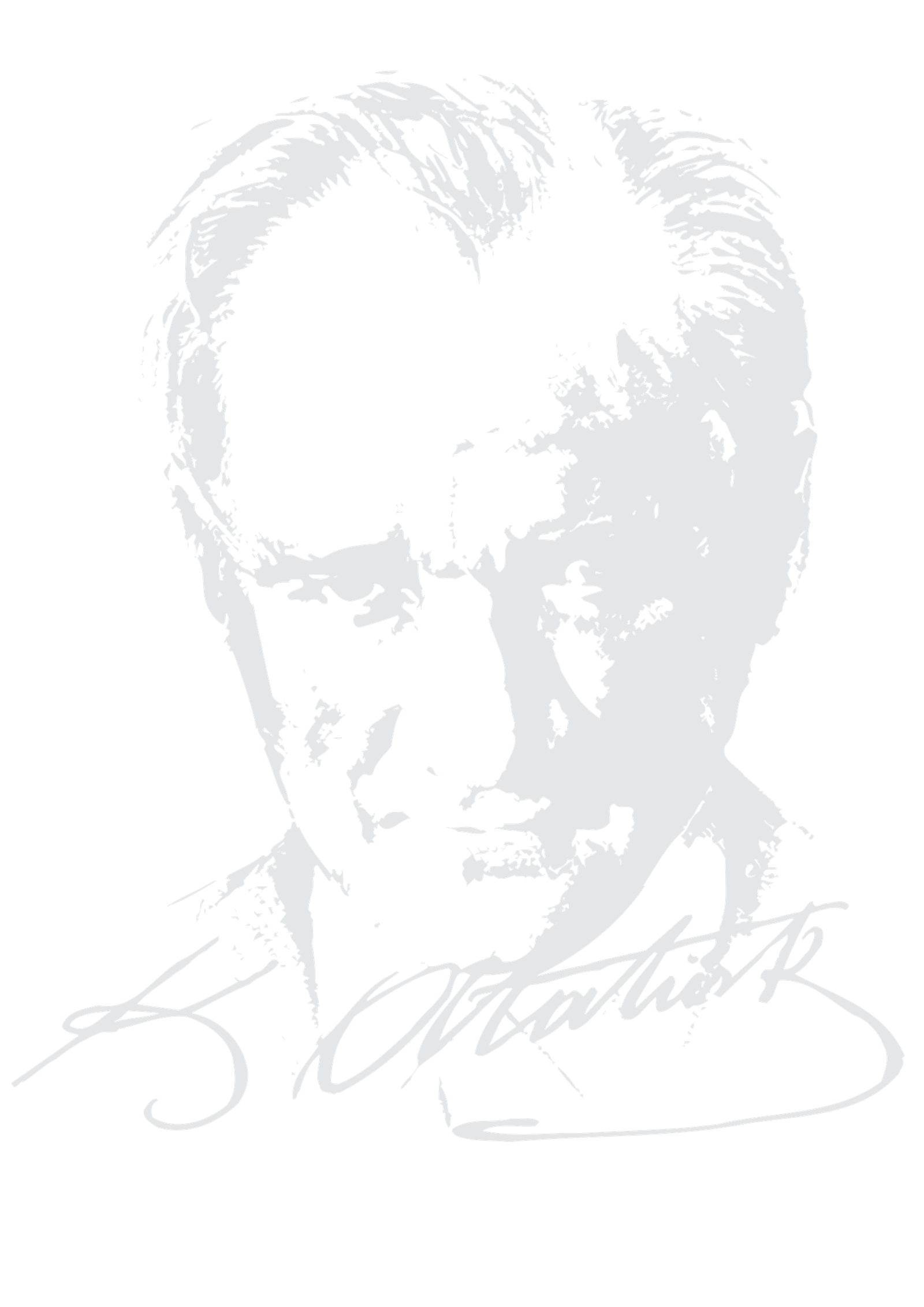 Gazi Mustafa Kemal Atatürk