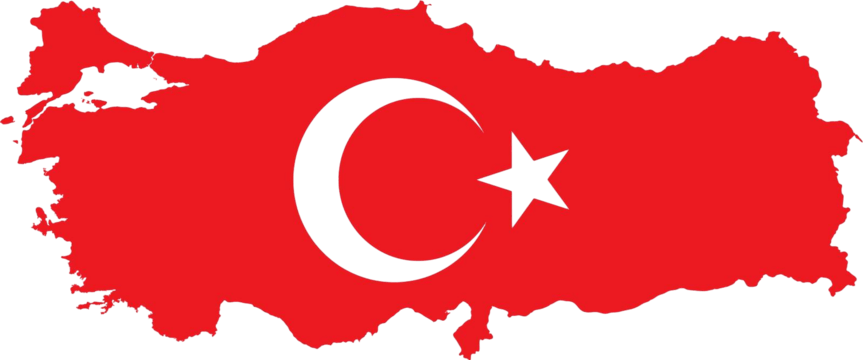 Türk Bayrağı