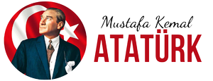m-kemal-ataturk