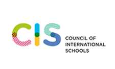 CIS Accreditation Logo