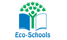 Eco Schools Logo