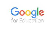 Google Education Logo