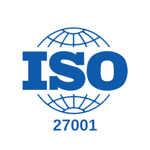 ISO 27001