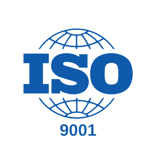 ISO 9001